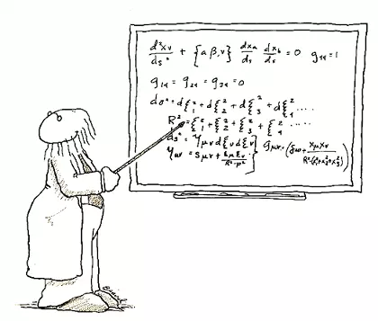 Educadores devem ter uma vida confortável