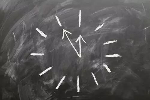 Quer pedir a transferência mas não acha que vai conseguir?