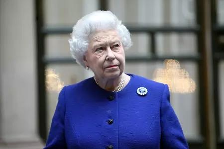Quais as vantagens de estudar na Inglaterra?