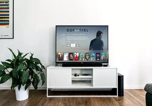 Grey's Anatomy, Friends, todas elas são uma boa forma de saber o idioma