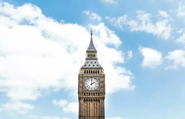 Como se tornar bilíngue em Inglês?