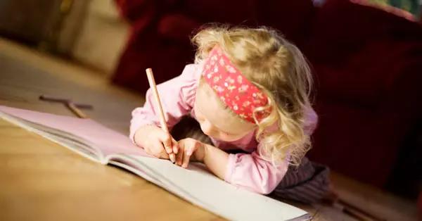 Quais as vantagens de aprender inglês para crianças?