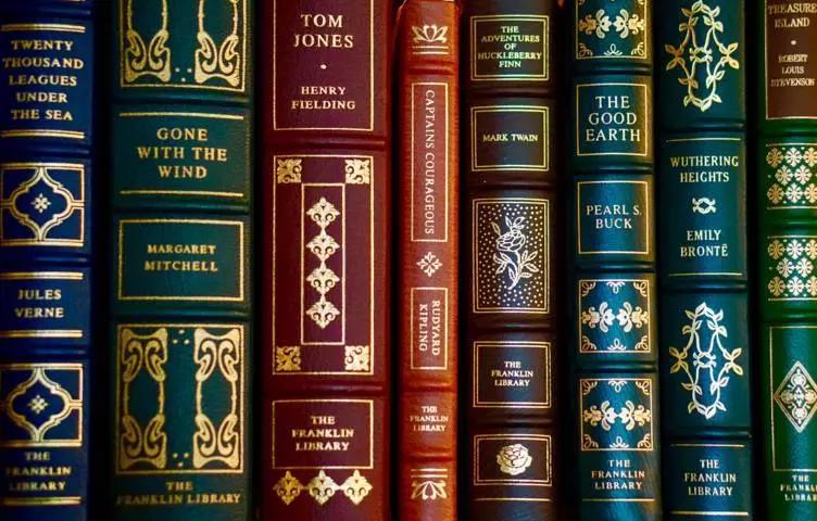 Ler a língua inglesa para o TOEIC é muito importante