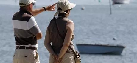 Quais as vantagens de falar inglês para brasileiros?