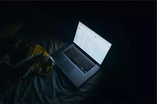 Faça sua prova de língua inglesa na internet!