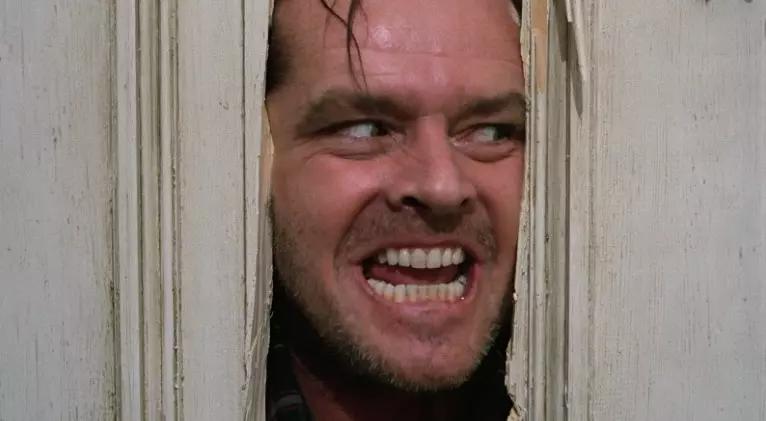 Aprenda cinema e o idioma ao mesmo tempo!