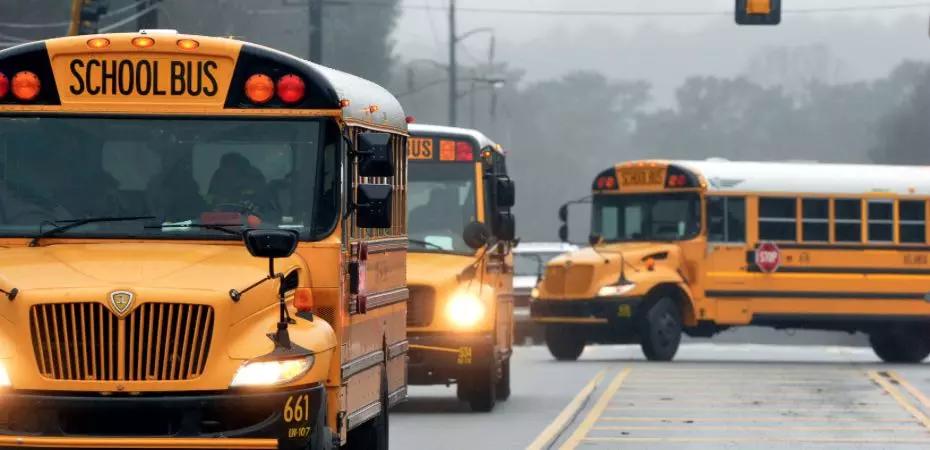 Você saber qual a vantagem de aprender inglês na escola?