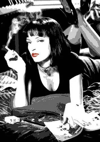 Quais as vantagens de falar inglês perfeitamente?