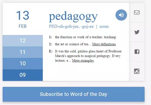 Você pode aprender como se fala uma língua através de websites