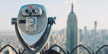 Quais as vantagens de aprender a língua inglesa?