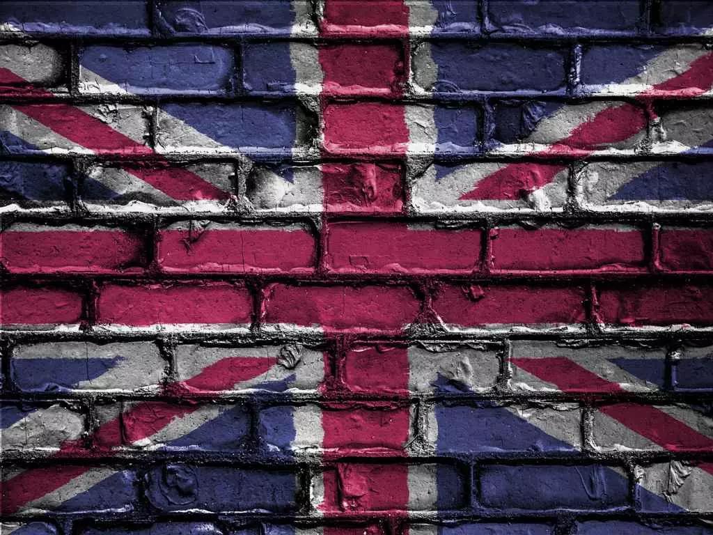 Seja professor de inglês e saiba tudo sobre os britânicos
