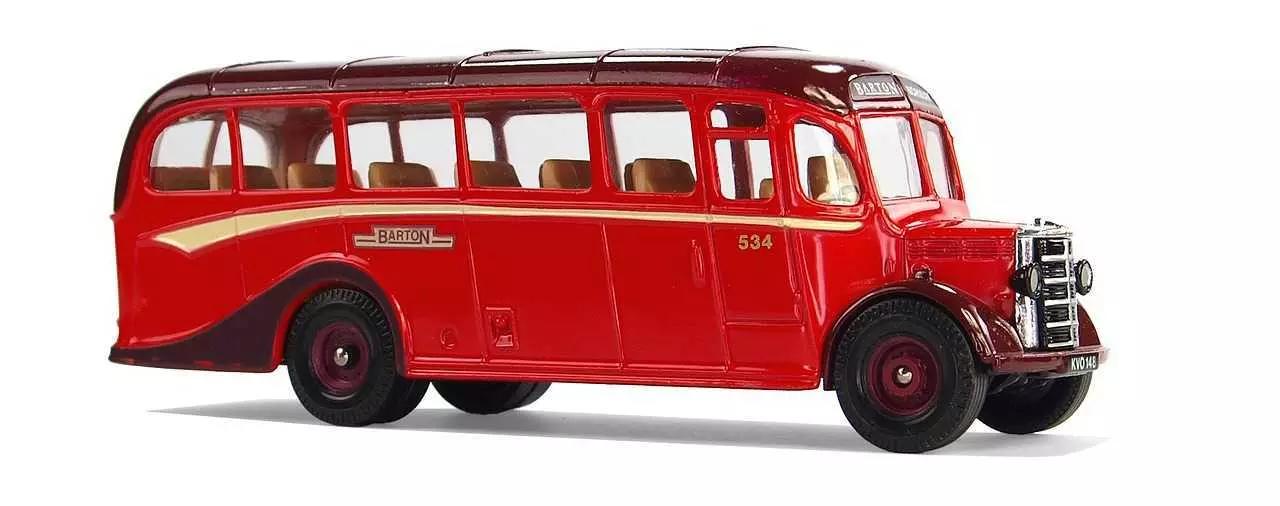 Não deixe de ir para o país conhecer o idioma