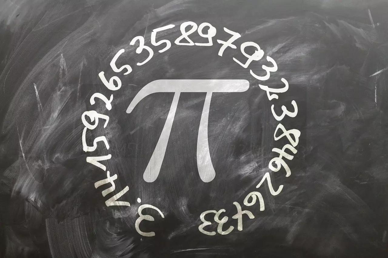Como ser autodidata em matemática.