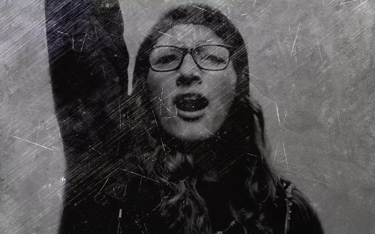 Quais as vantagens de dar aulas particulares. 