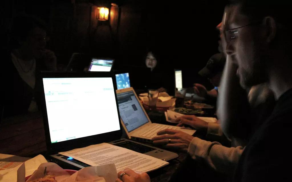 Os melhores sites para aprender a falar a língua inglesa.