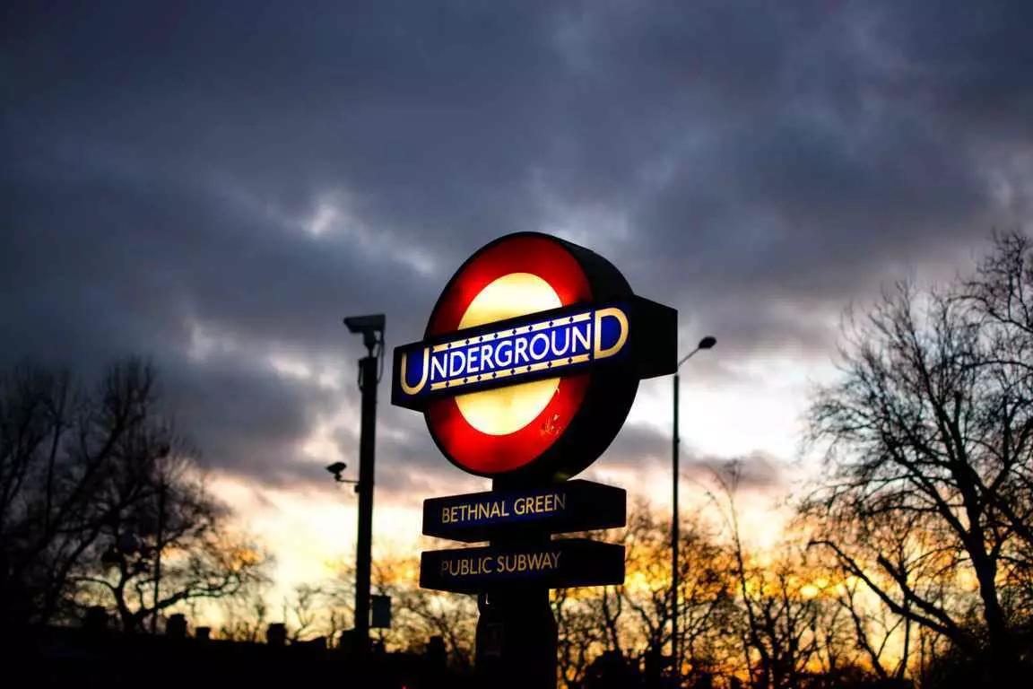 Saiba a diferença da pronúncia inglesa e norte-americana