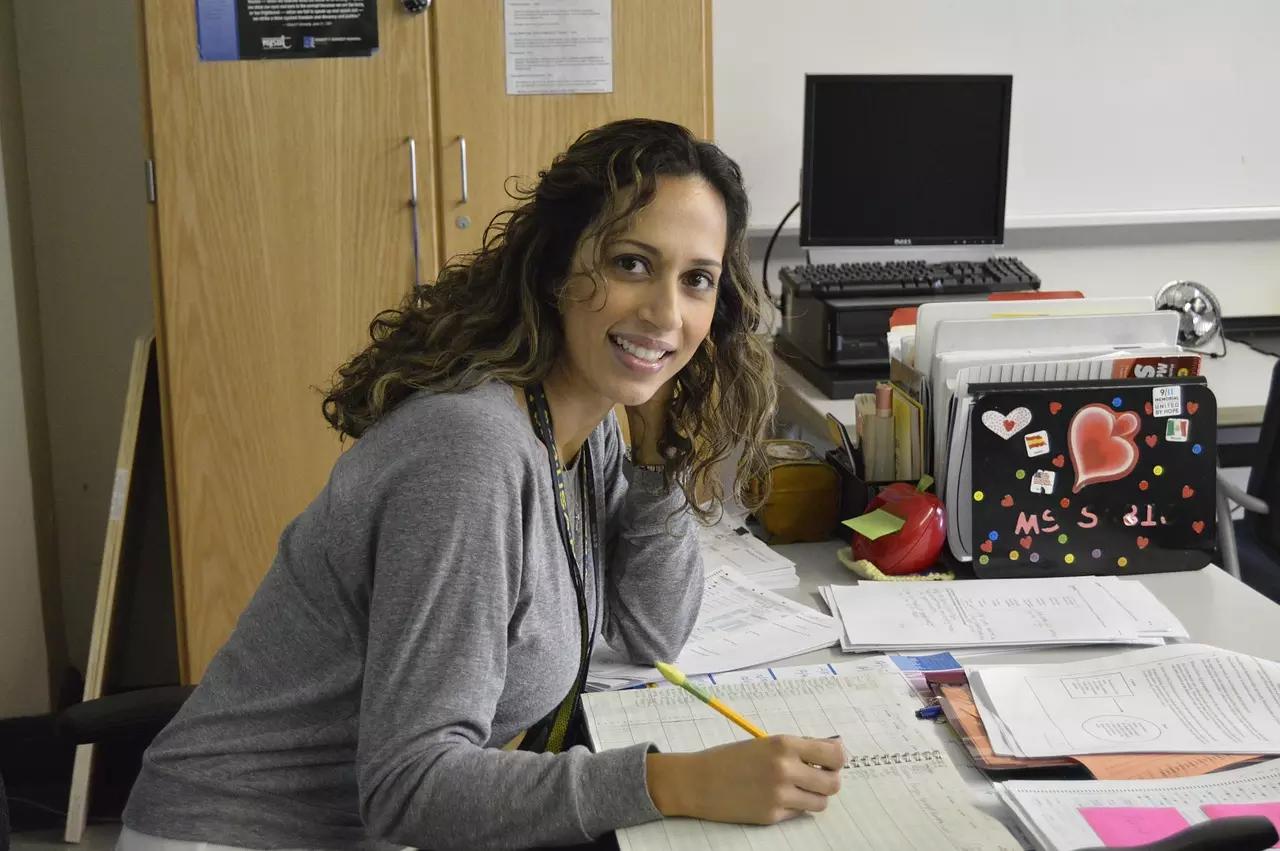 O que fazer para ser um bom professor particular.