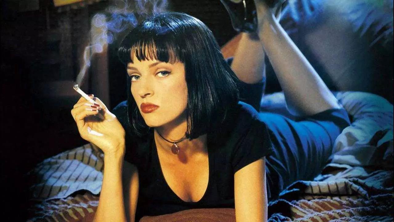 Não deixe de assistir a esse longa que marcou história