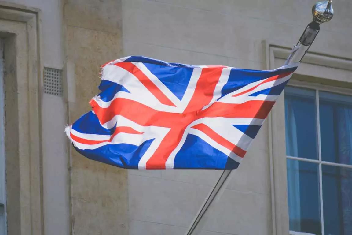 Quer saber falar como os ingleses?