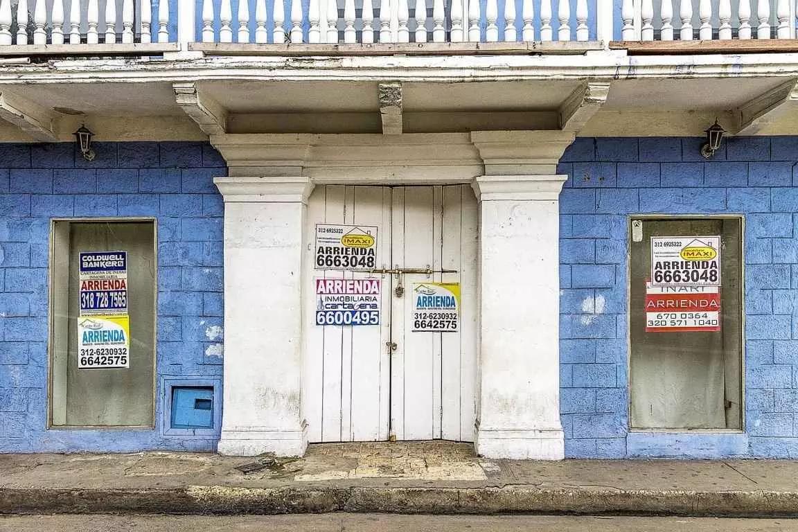 Qual idioma escolher entre o castelhano e o português?