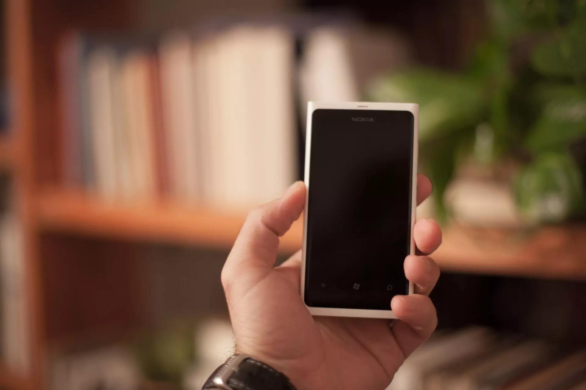 Seu celular pode te ensinar a falar espanhol!