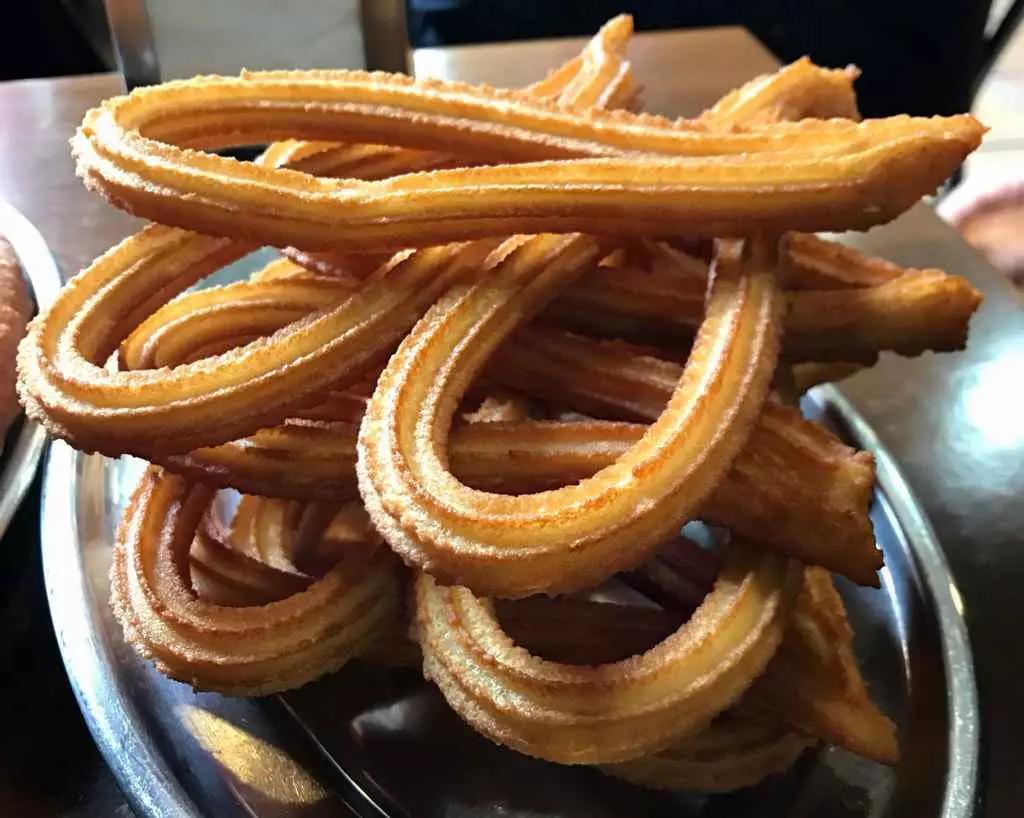 A língua espanhola é muito interessante de ser ensinada