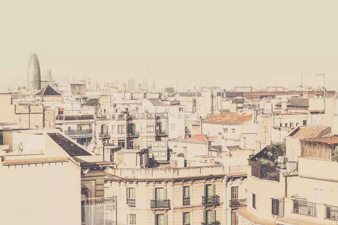 Não deixe de visitar um país hispânico e falar o idioma