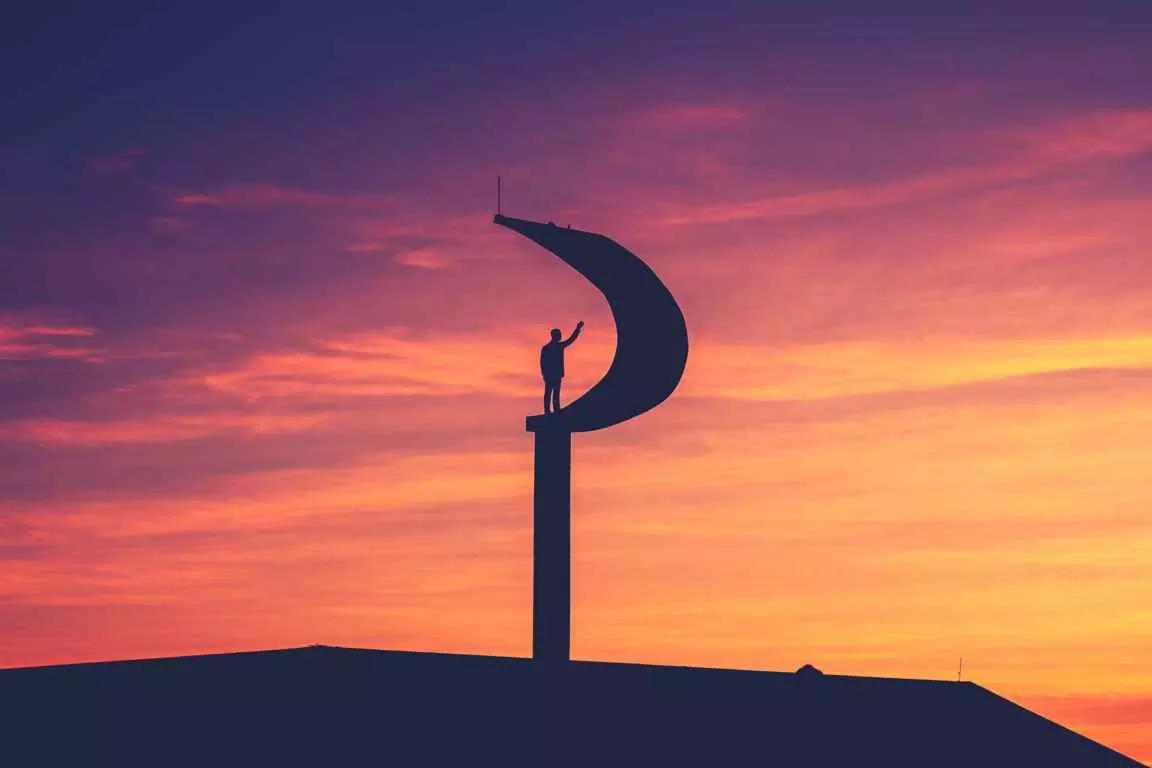 Saiba a língua inglesa em BSB