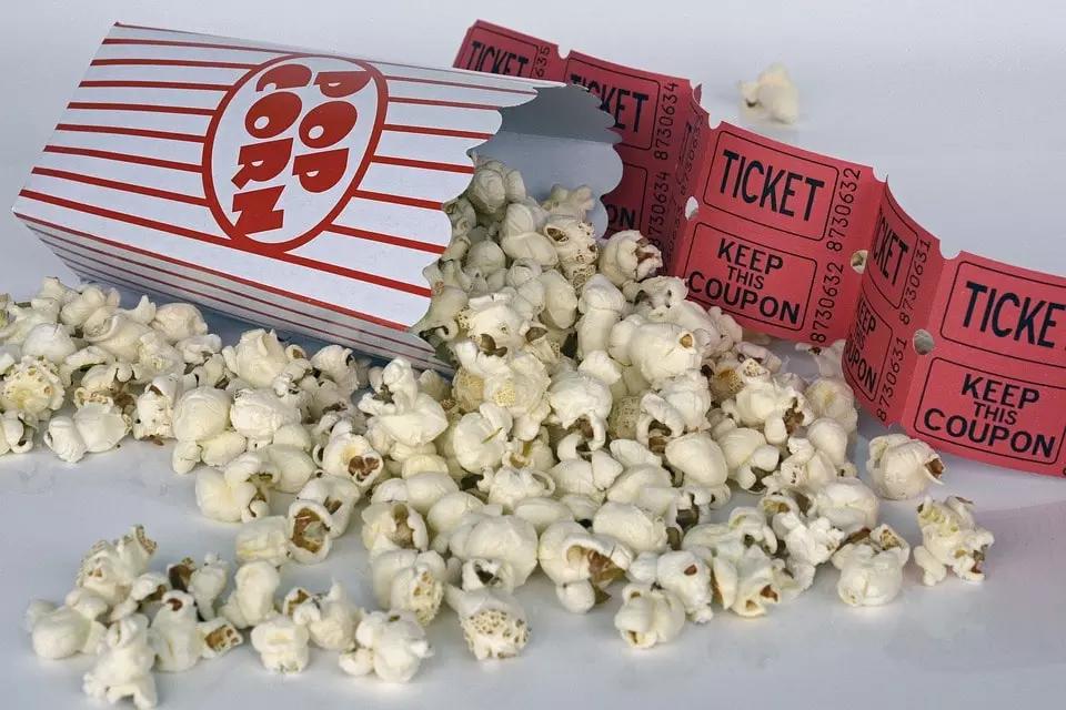 Confira a lista de filmes que criamos para você aprender a língua espanhola.