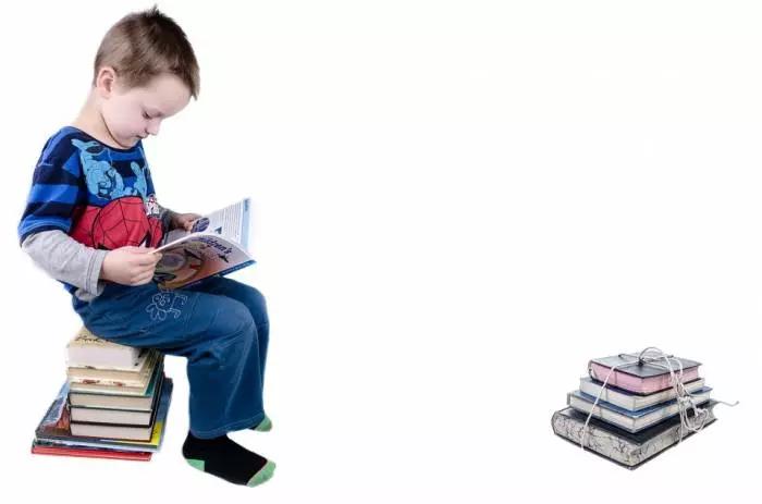 O idioma espanhol pode ser ensinado à crianças com dislexia através da boa metodologia.