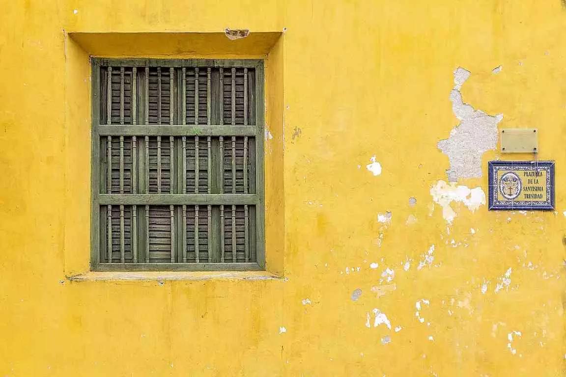 Não deixe de conhecer mais o idioma hispânico antes de viajar