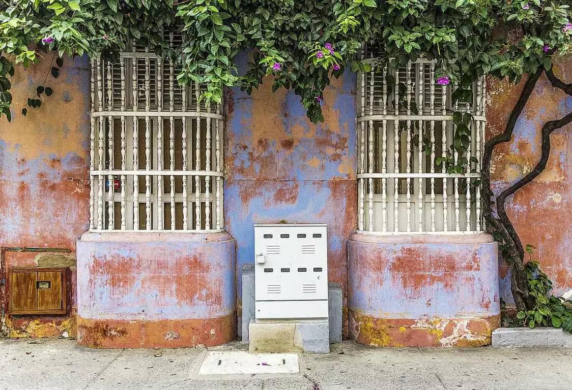 Frases e vocabulários são importantes no aprendizado da língua