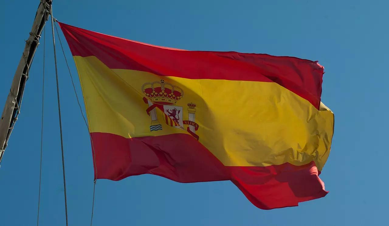 Lecionar espanhol
