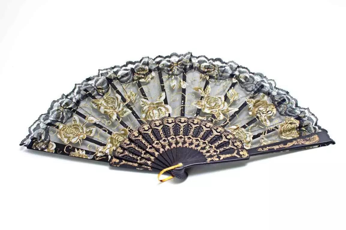 Não deixe de praticar o idioma