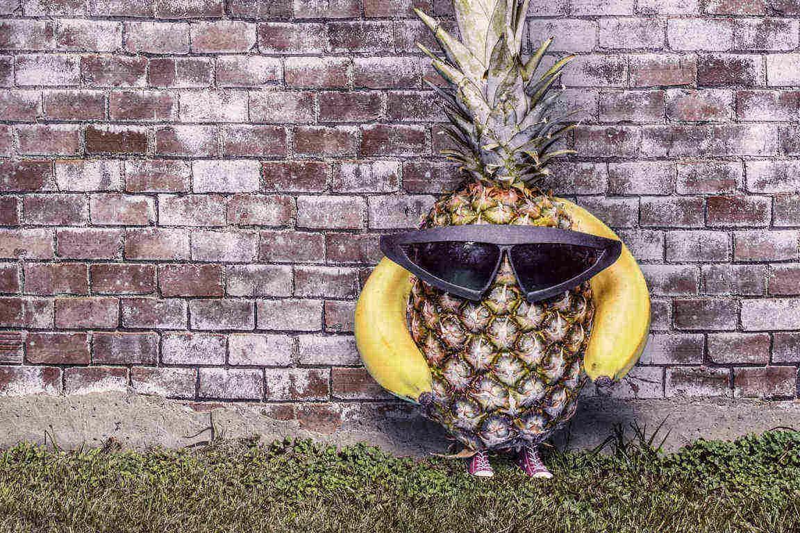 Estude o idioma e vá para a Espanha