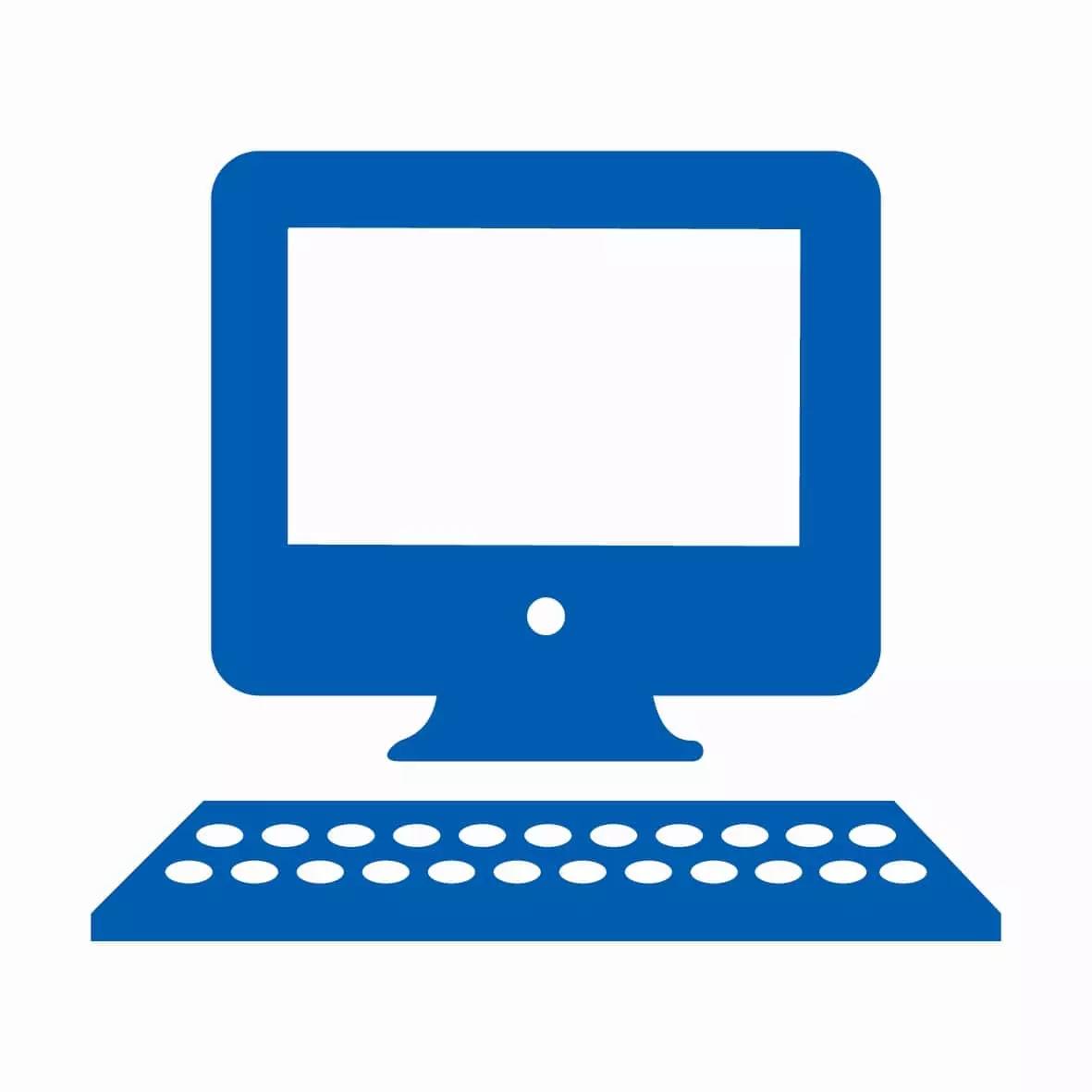 Online encontramos várias dicas para aprender o idioma espanhol.