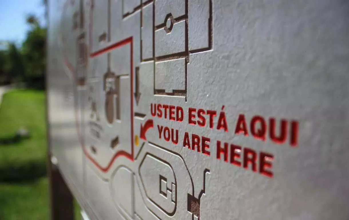 Aprenda como dar aulas sem ter necessariamente a formação ideal