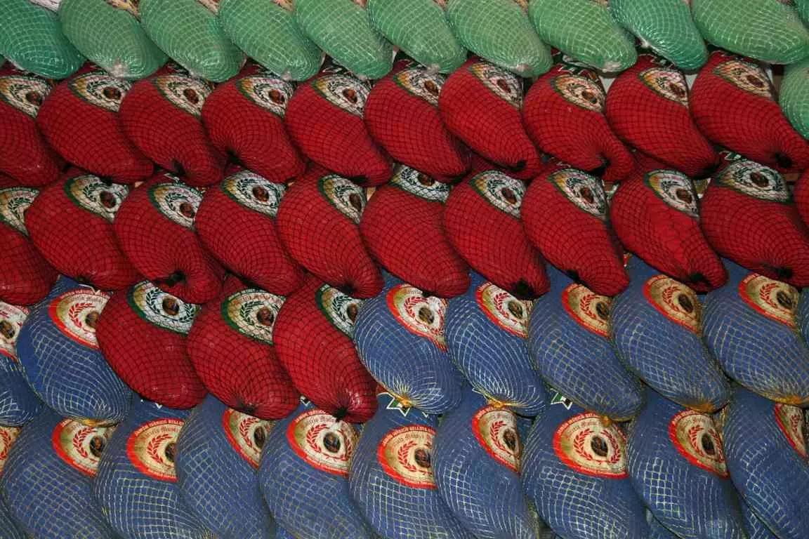 Fale o idioma pronunciando bem