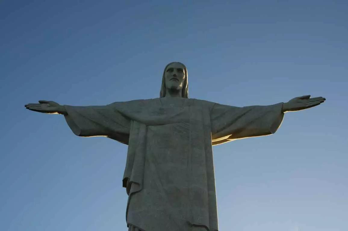 Idioma sem esforço não é aprendido!
