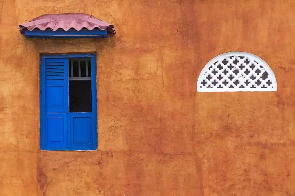 Conheça as maravilhas dos países hispânicos com o idioma afiado!