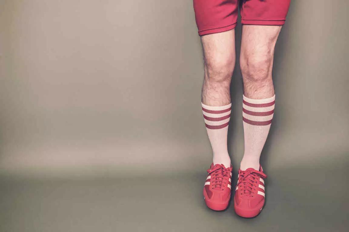 Faça a prova do idioma e tenha mais oportunidades