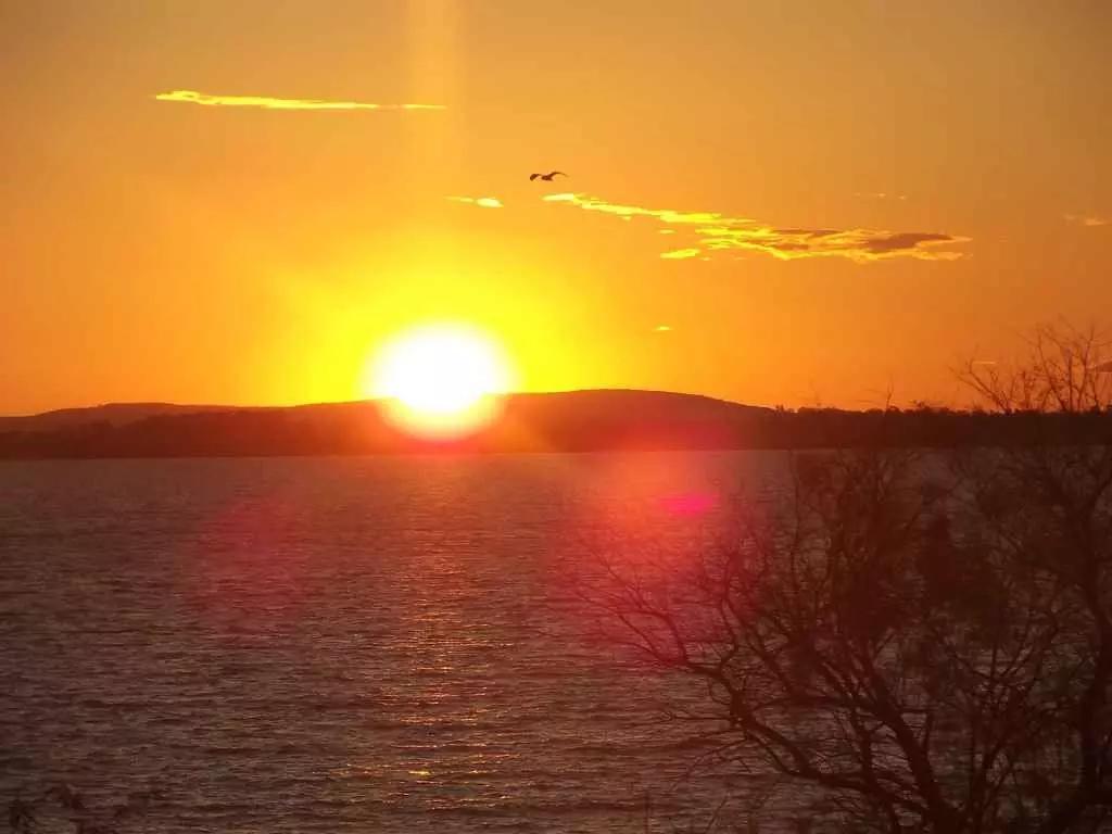 Aprenda o idioma em Porto Alegre