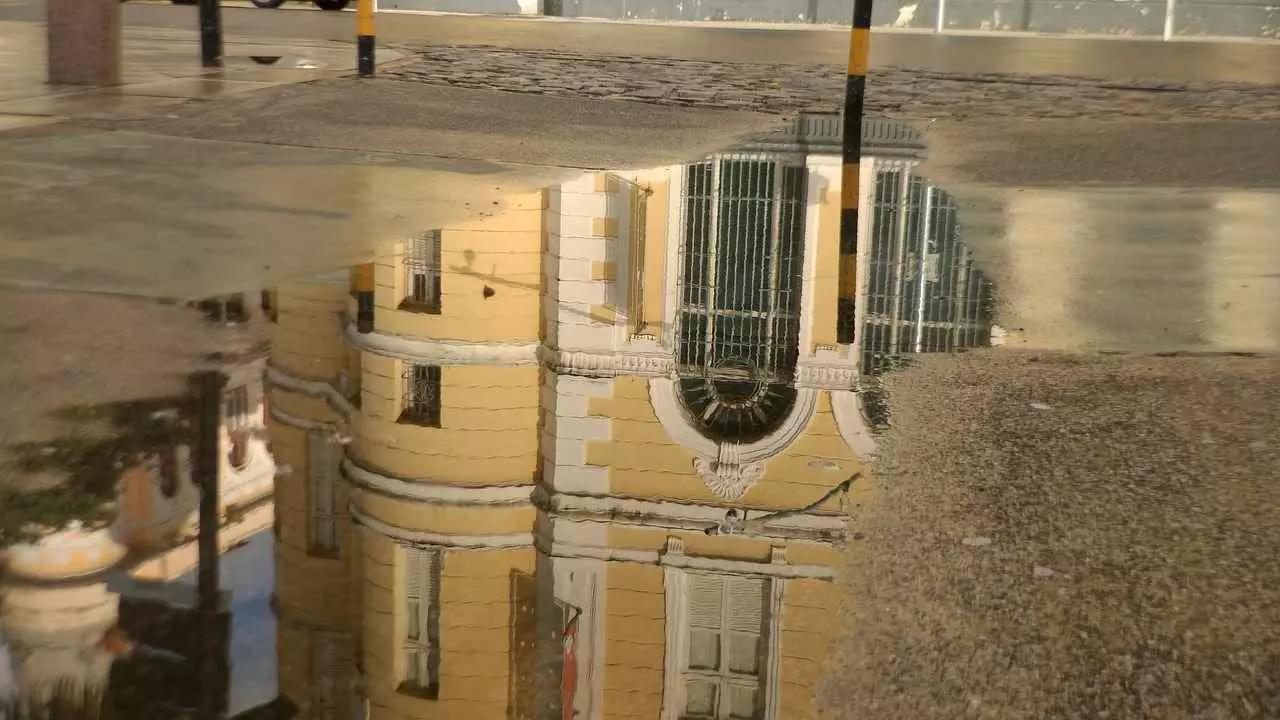 Pernambuco também fala o idioma dos Estados Unidos