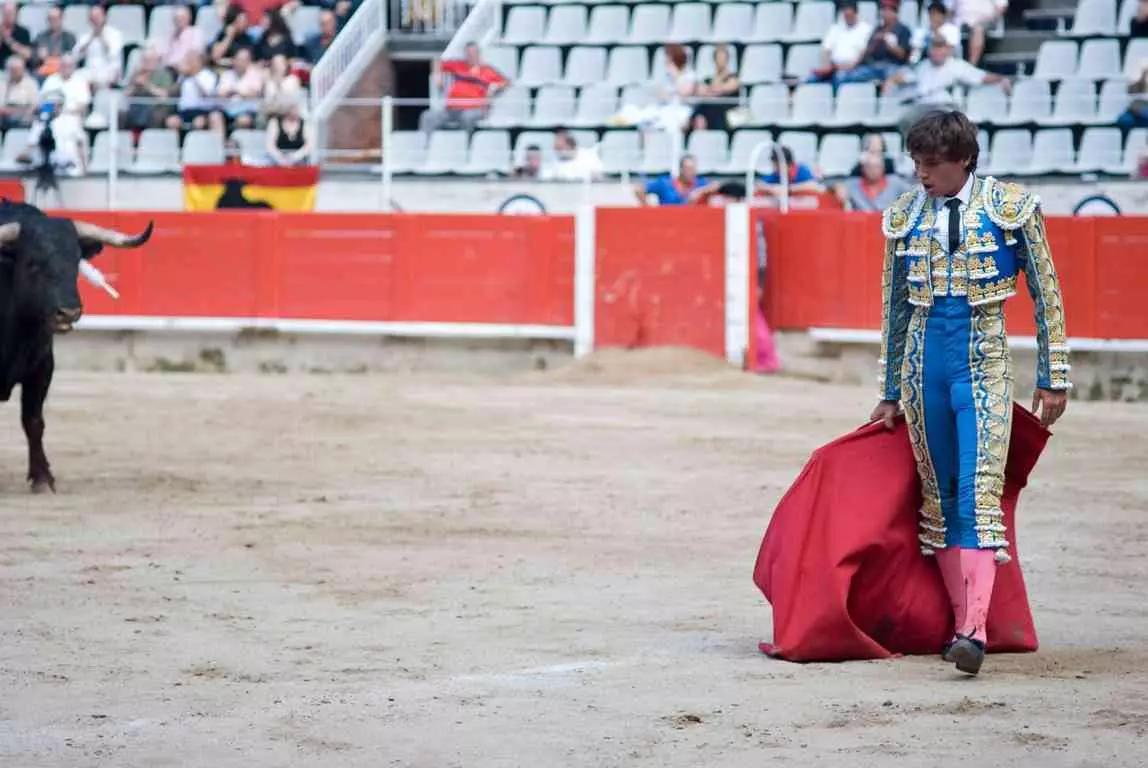 Aprenda as relações culturais da Espanha
