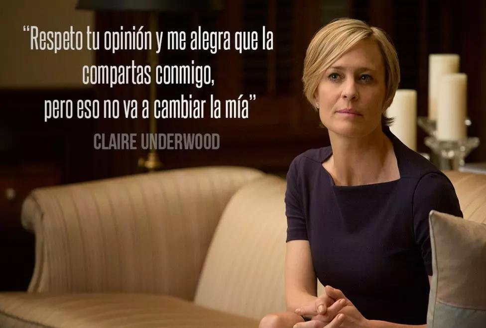 Como entender o diálogo em espanhol?