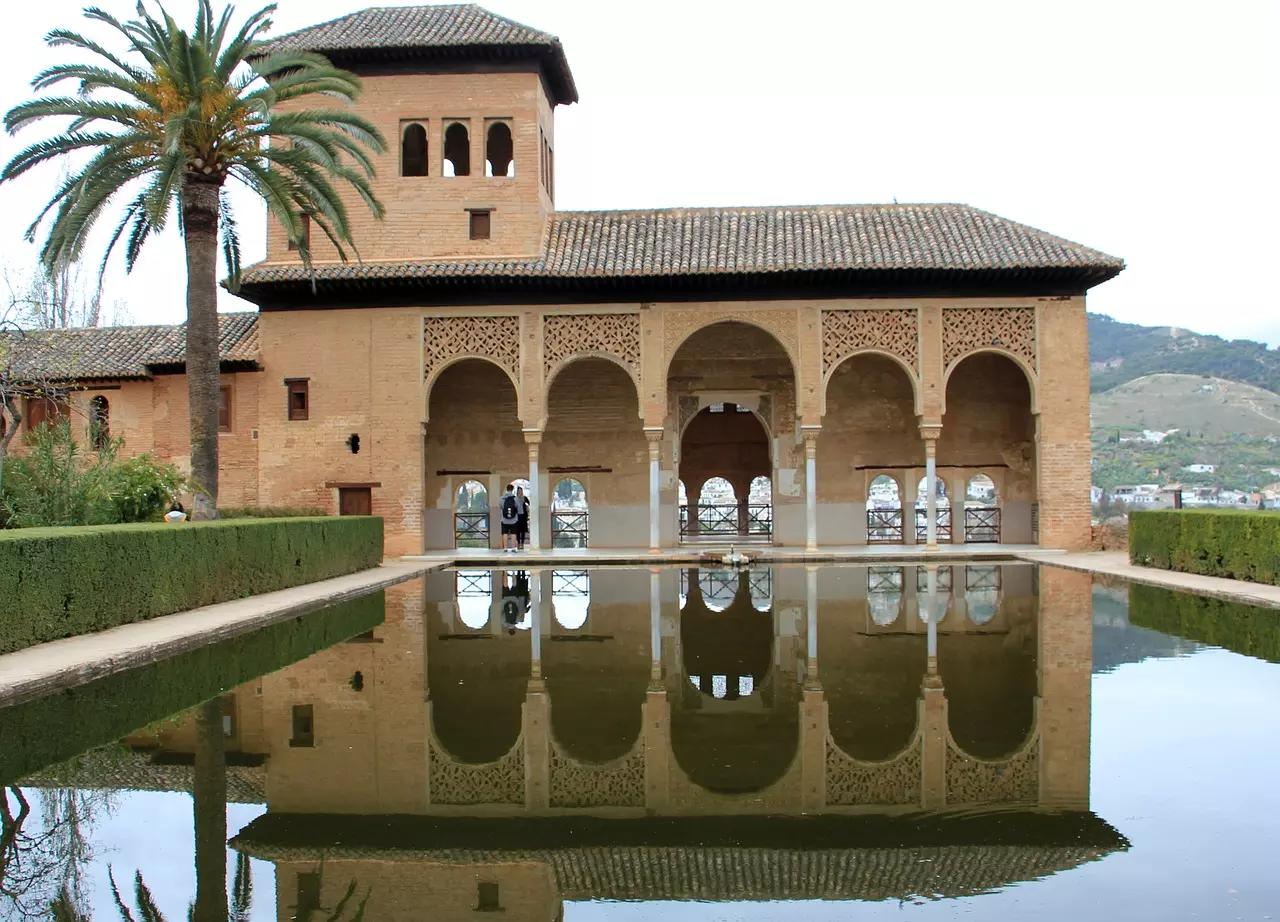 Onde estudar a língua castelhana.