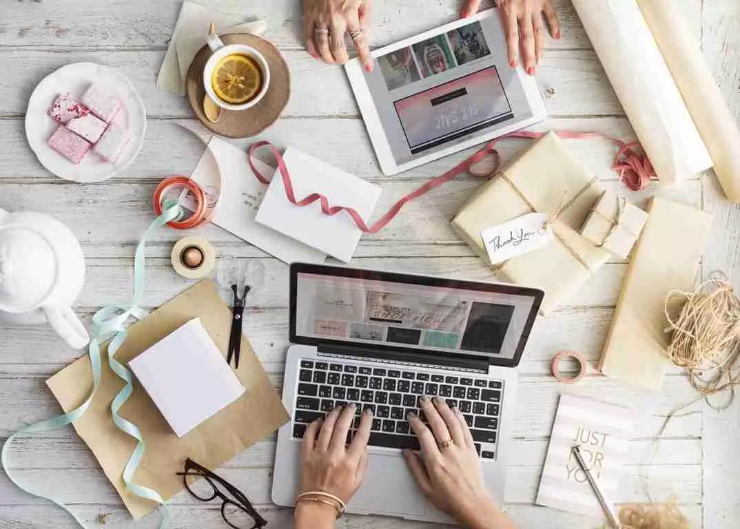 Aprenda a língua portuguesa online