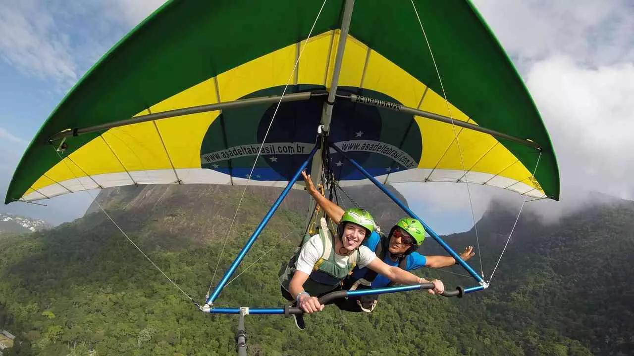 O idioma também é importante na hora de encontrar trabalho