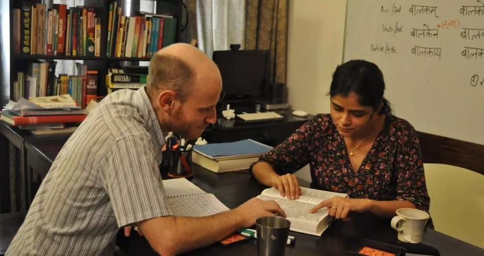 Aprenda a aumentar sua lista de alunos particulares.