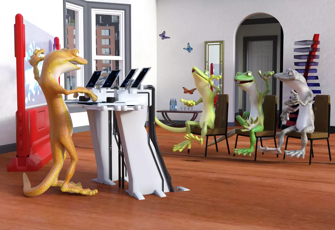 Aprenda a pedagogia e dê aulas de língua portuguesa